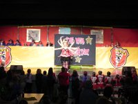 Rathaussturm 2013 (15)